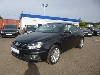 VW Eos 2,0 TDI DSG Leder Navi SHZ PDC