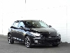 Renault Megane Success dCi 90 /NAVI/PDC