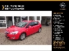 Opel Astra 1.4 Edition