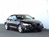 BMW 435d xDrive Coupe Aut. /NAVI Prof/XENON