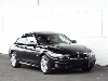 BMW 435 Gran Coupe d xDrive Aut. M-Paket /LED/GSD/NAVI/HUD