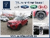 Land Rover Range Rover Evoque HSE Dynamic Black Paket