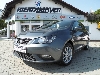 Seat Ibiza Style-Tempomat, Alu, Climatronic,