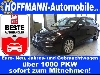 Seat Leon ST FR