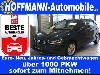 VW Golf Sportsvan Comfortline