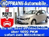 VW Polo Comfortline