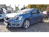 Renault Megane IV Lim. 5-trig Experience