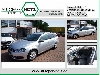 VW Passat Variant 2.0 TDI DSG Comfortline BMT Navi, Xenon,SHZ., PDC,