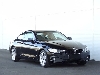 BMW 420d Coupe Aut. /XENON/NAVI/TLeder