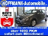 VW Polo Comfortline