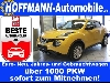 Nissan Juke Acenta