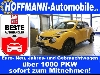 Nissan Juke Acenta