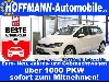 VW Golf Sportsvan Comfortline