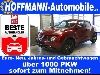 Nissan Juke Tekna