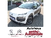 Citroen C4 Cactus Pure Tech 110 Stop&Start Shine