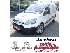 Citroen Berlingo 1.6 VTI 95 KaWa Niveau B L1, Navi,