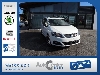 Seat Alhambra 1.4 TSI DSG FR * 7-S. AHK NAV PANORAMA