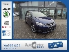 Seat Alhambra 1.4 TSI FR * 7-S. AHK NAV XENON KESSY