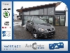 Seat Alhambra 1.4 TSI FR * 7-S. AHK NAV XENON KESSY