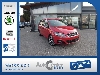 Seat Alhambra 1.4 TSI FR * 7-S. AHK NAV XENON KESSY