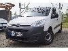 Citroen Berlingo KaWa BlueHDi100 ETG6 Business L2