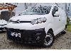 Citroen Jumpy KaWa BlueHDi115 Business M L2