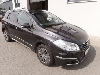 Suzuki SX4 S-Cross 1.6 VVT CVT 4x4 Comfort +