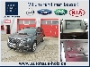 Ford Edge Vignale 4x4 Frontkamera Sony Navi uvm