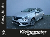 Renault Megane TCe 130 Experience*Navi*Komfort-u. City-P