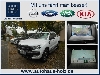 Ford Ranger Wildtrak DoKa 3.2 TDCi