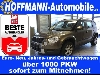 Skoda Yeti Ambition