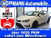 Seat Ibiza FR