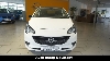 Opel Corsa 5-trg 1.4 Turbo OPC-LINE/SITZHZG/PARKPILOT