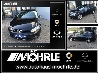 VW Golf Variant 1.4 TSI Highline Pano.-Dach/Klima