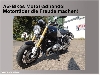 BMW R nineT RnineT ABS 1. Hand Akrapovic R nine T