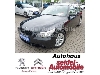 BMW 525d Touring, Navi, AHK, Xenon 