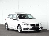 BMW 220 Active Tourer d xDrive Aut. /LED/NAVI/PANORAMA