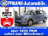 Skoda Fabia Combi Ambition