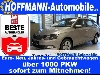 Skoda Fabia Combi Style