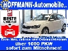 Skoda Fabia Combi Style