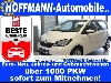 Skoda Citigo Ambition