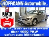 VW Golf Comfortline