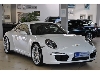 Porsche 911 Carrera 4 PDK 1.Hd. SPORT CHRONO BOSE 20\