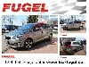 Kia Carens 1.7 CRDI Spirit Sitzh./Navi/Xen/Klimaaut.