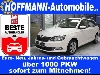 Skoda Fabia Combi Ambition