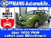 Skoda Fabia Ambition