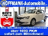 Skoda Fabia Ambition