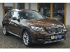 BMW X1 xDrive 18d Allrad Klimaautomatik Navi Xenon ab 1,99%