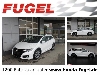 Honda Civic Tourer 1.8 Elegance Navi mtl. 179 EUR