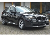 BMW X1 sDrive 18d Klimaautomatik Xenon ab 1,99%